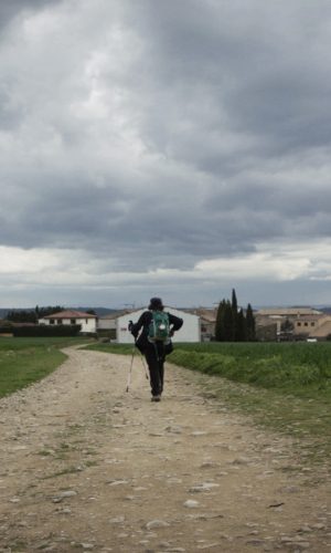 4907893.jpg-r_1920_1080-f_jpg-q_x-xxyxx