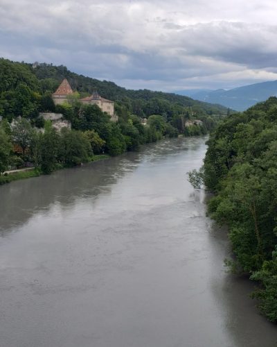 Resized_20240611_151711